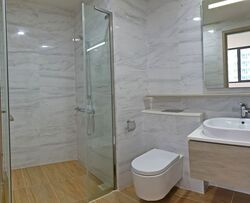 The Alps Residences (D18), Condominium #387182631